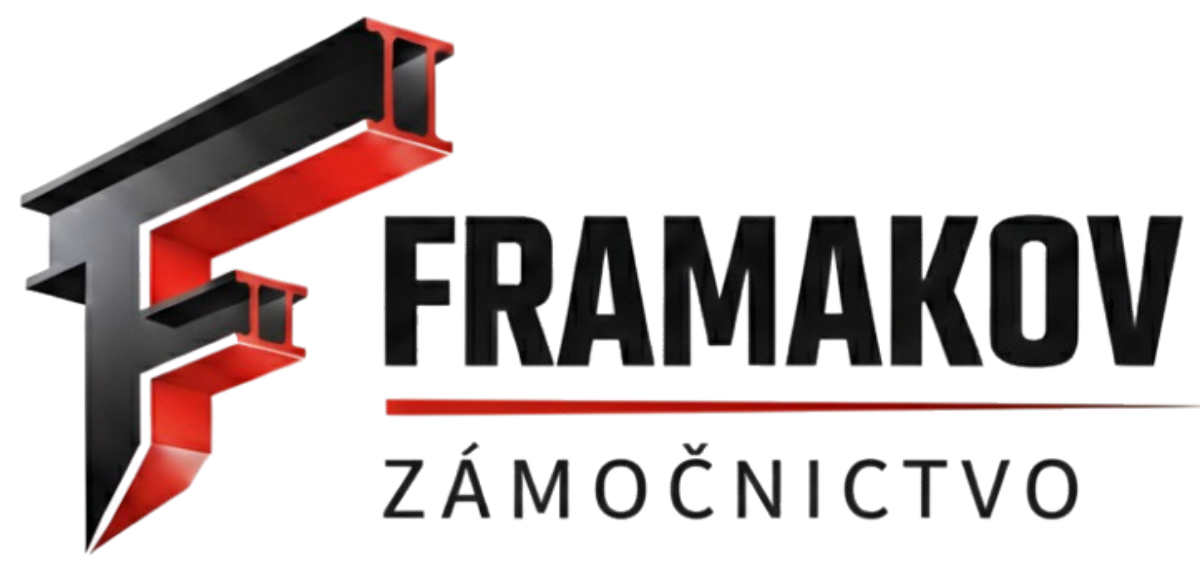 Zámočníctvo Framakov